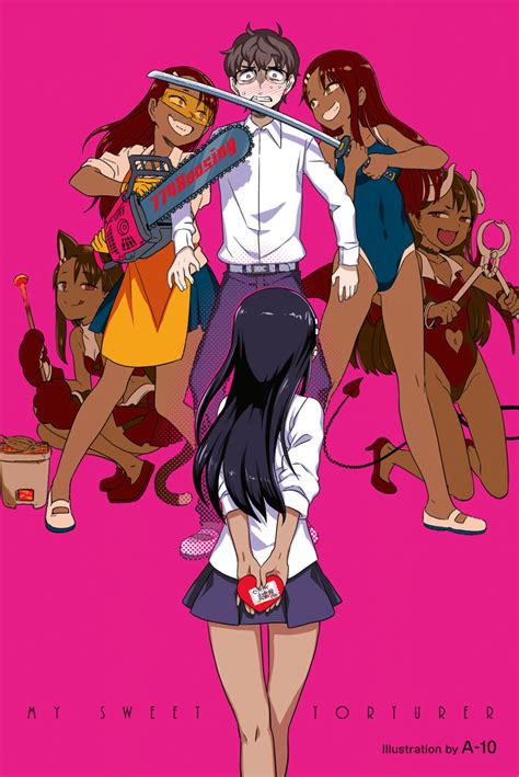 hentaiera|Hentai Tube Videos .